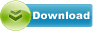 Download Configuration Section Designer 1.6.3